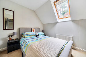 Photo 5- click for photo gallery